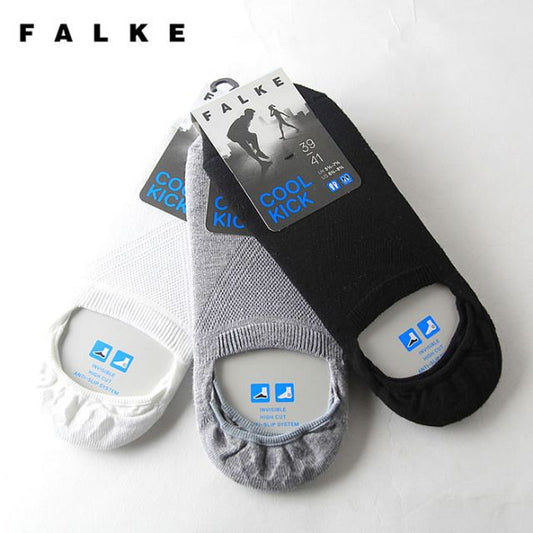 FALKE #16601 COOL KICK IN