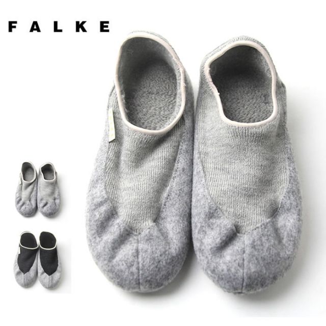 FALKE #46451 COSYSHOH