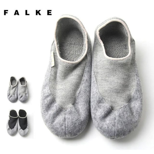 FALKE #46451 COSYSHOH