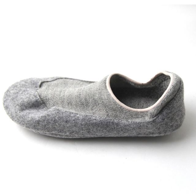 FALKE #46451 COSYSHOH