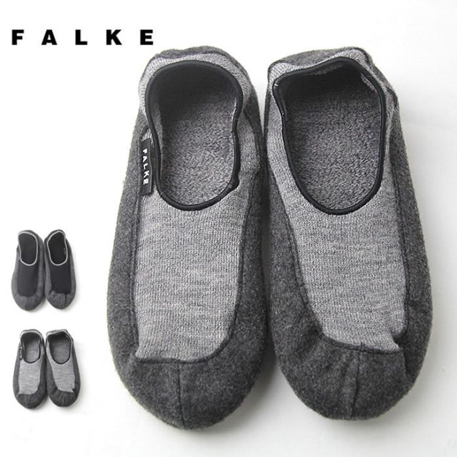 FALKE #16590 COSYSHOE