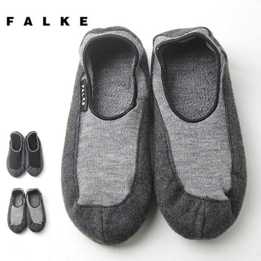 FALKE #16590 COSYSHOE