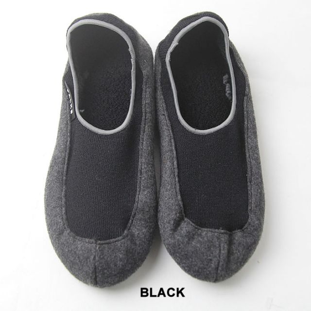 FALKE #16590 COSYSHOE