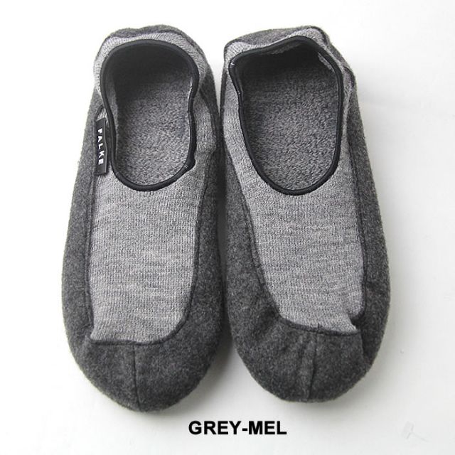 FALKE #16590 COSYSHOE