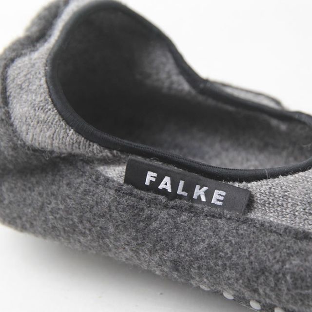 FALKE #16590 COSYSHOE