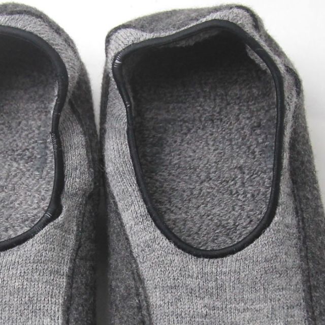 FALKE #16590 COSYSHOE