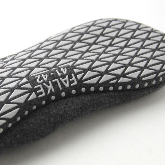 FALKE #16590 COSYSHOE