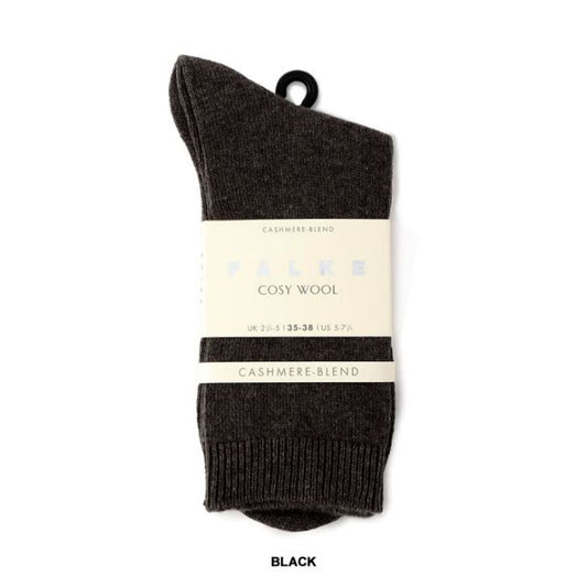 FALKE #47548 COSY WOOL