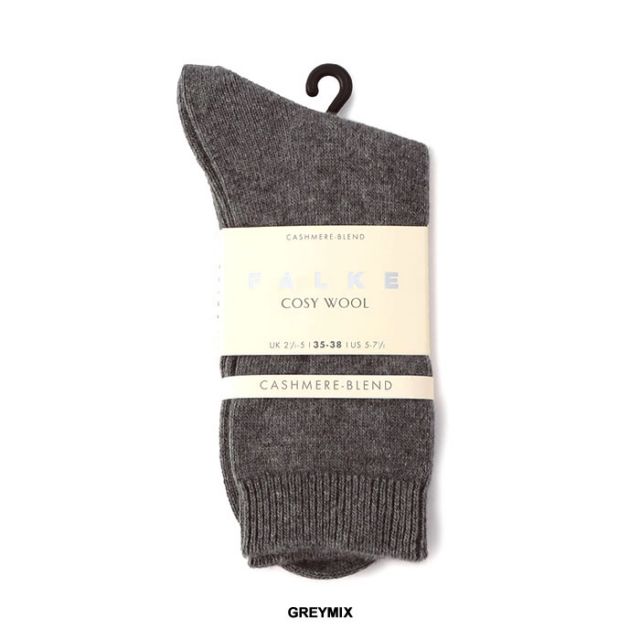 FALKE #47548 COSY WOOL