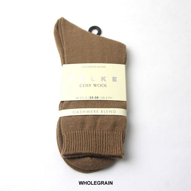 FALKE #47548 COSY WOOL