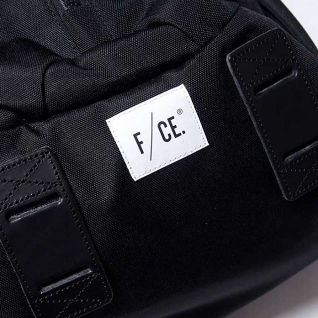 エフシーイー リュック F/CE 950 TRAVEL BPトラベル バックパック デイパック 33L コーデュラ (240131)