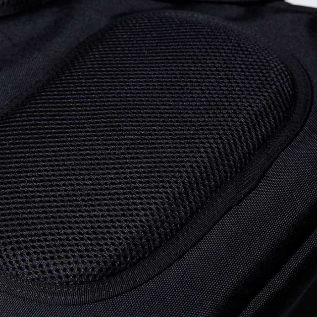 エフシーイー リュック F/CE 950 TRAVEL BPトラベル バックパック デイパック 33L コーデュラ (240131)