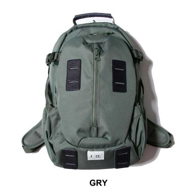 エフシーイー リュック F/CE 950 TRAVEL BPトラベル バックパック デイパック 33L コーデュラ (240131)