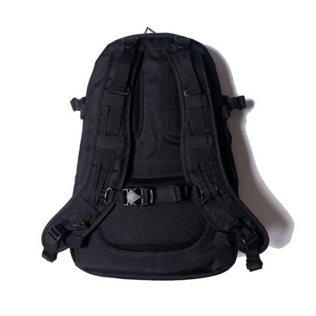 エフシーイー リュック F/CE 950 TRAVEL BPトラベル バックパック デイパック 33L コーデュラ (240131)