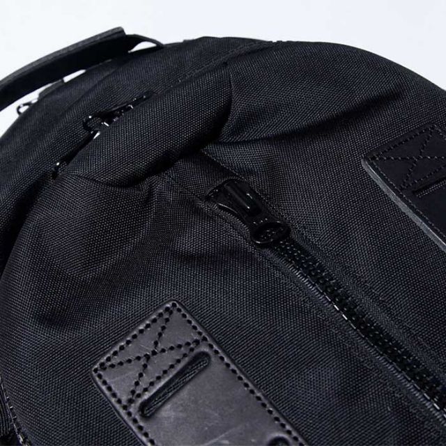 エフシーイー リュック F/CE 950 TRAVEL BPトラベル バックパック デイパック 33L コーデュラ (240131)