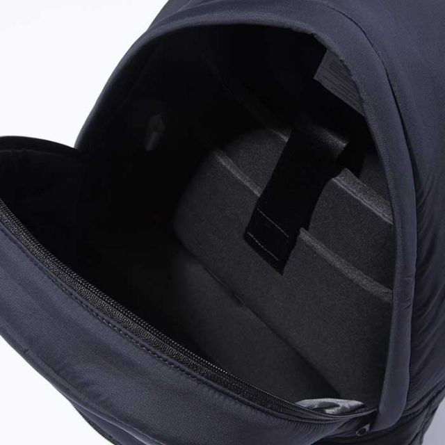 エフシーイー リュック F/CE. W.R PADDING DAY PACK デイパック バックパック バッグ 社会人 新生活 通学 プレゼント ユニセックス [221125]