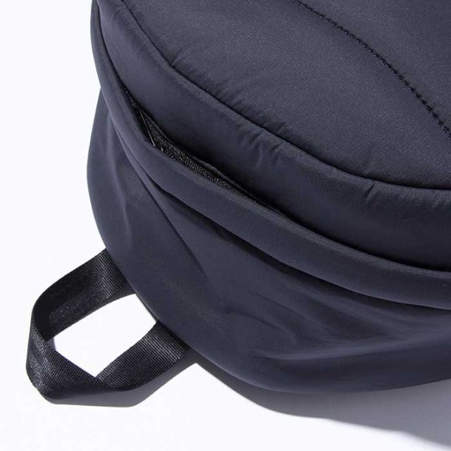 エフシーイー リュック F/CE. W.R PADDING DAY PACK デイパック バックパック バッグ 社会人 新生活 通学 プレゼント ユニセックス [221125]
