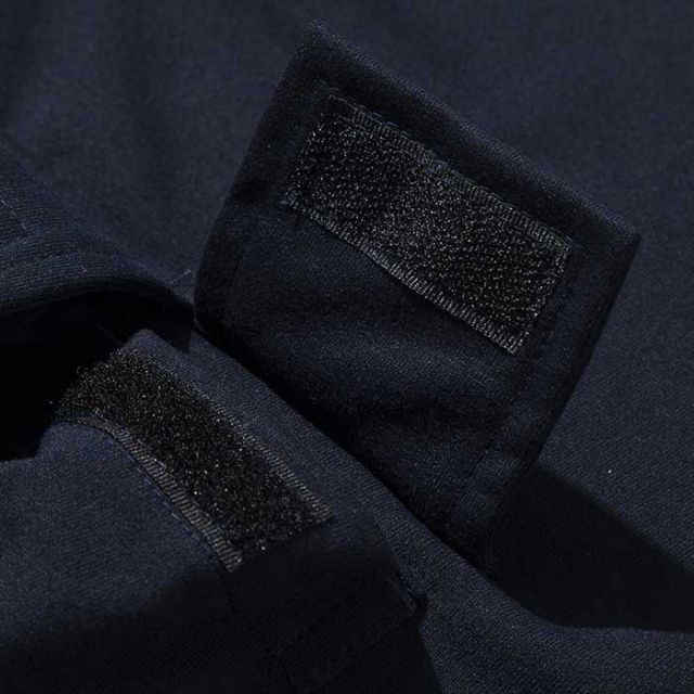 エフシーイー 長袖Tシャツ F/CE. FAST-DRY LS UTILITI TEE ロングスリーブユーティリティT ロンT [230221]