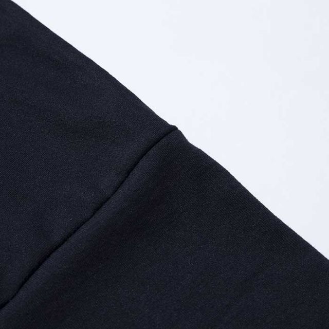 エフシーイー 長袖Tシャツ F/CE. FAST-DRY LS UTILITI TEE ロングスリーブユーティリティT ロンT [230221]