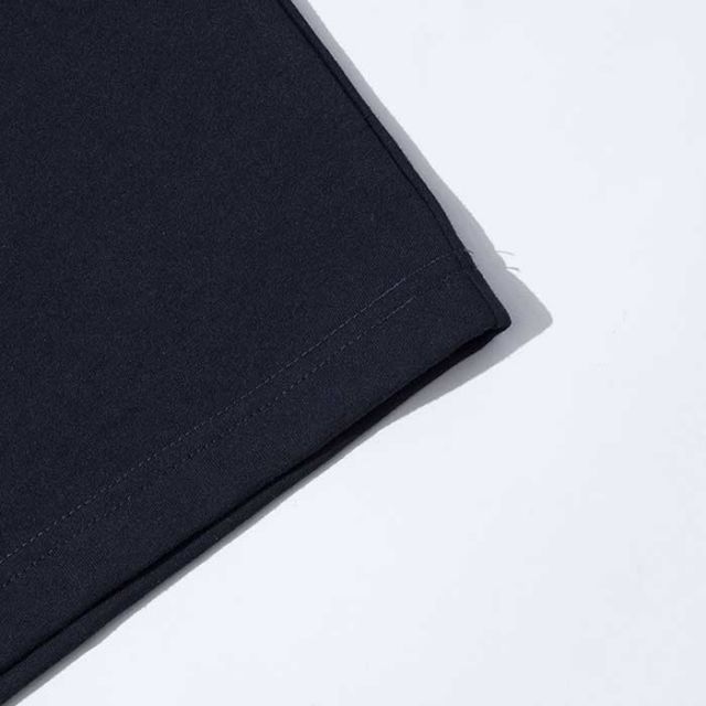 エフシーイー 長袖Tシャツ F/CE. FAST-DRY LS UTILITI TEE ロングスリーブユーティリティT ロンT [230221]