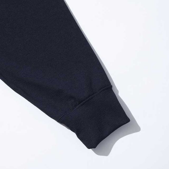 エフシーイー 長袖Tシャツ F/CE. FAST-DRY LS UTILITI TEE ロングスリーブユーティリティT ロンT [230221]