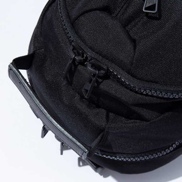 F/CE. 950 TRAVEL BP S