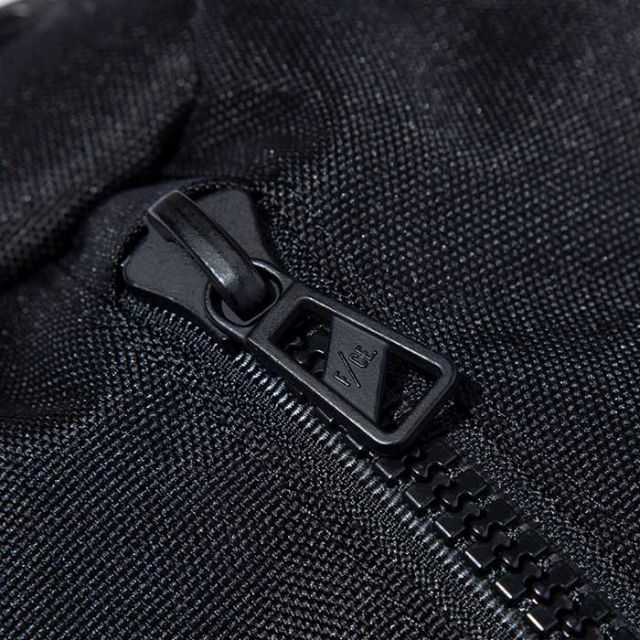 F/CE. 950 TRAVEL BP S