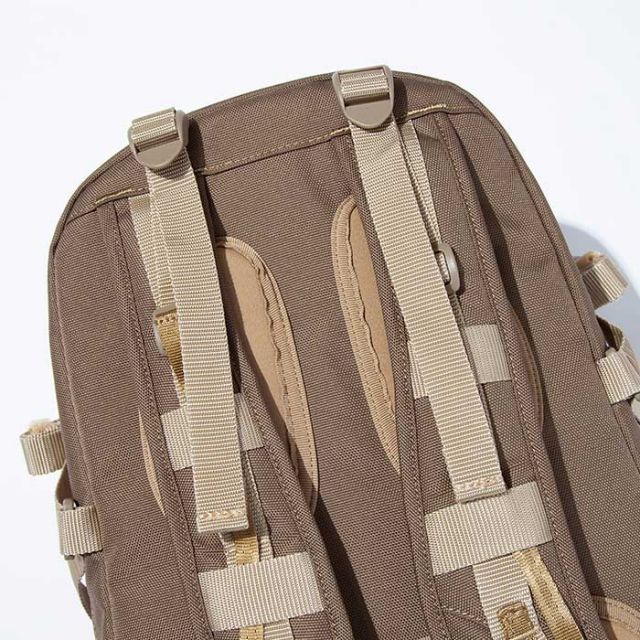 F/CE. 950 TRAVEL BP S