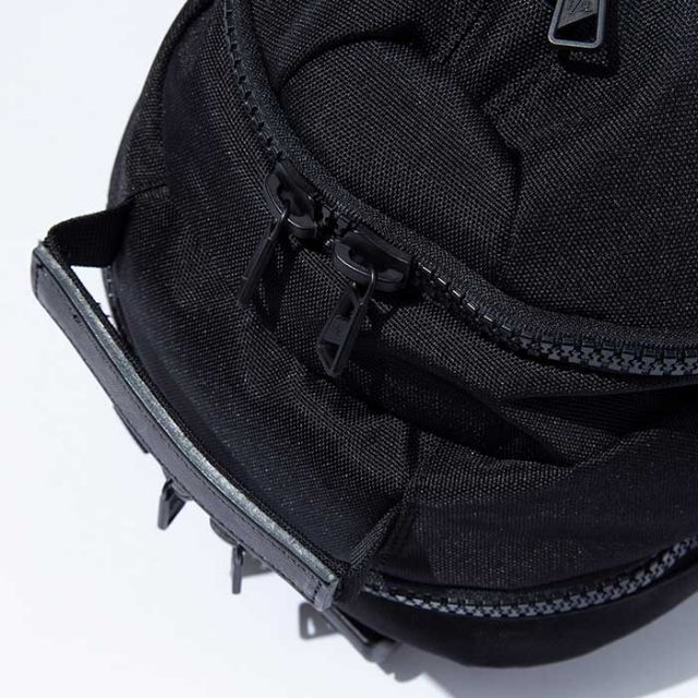 F/CE. 950 TRAVEL BP S