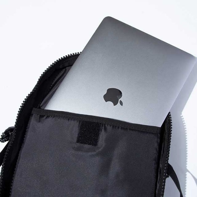 F/CE. 950 TRAVEL BP S