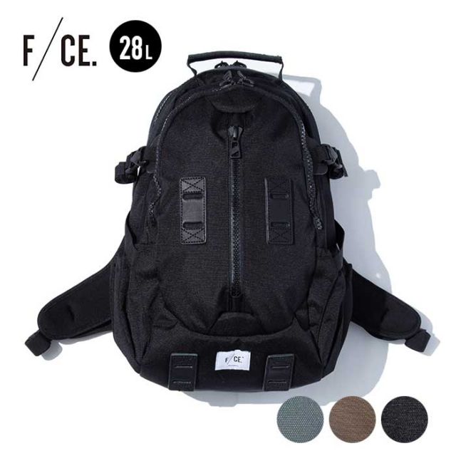 F/CE. 950 TRAVEL BP S