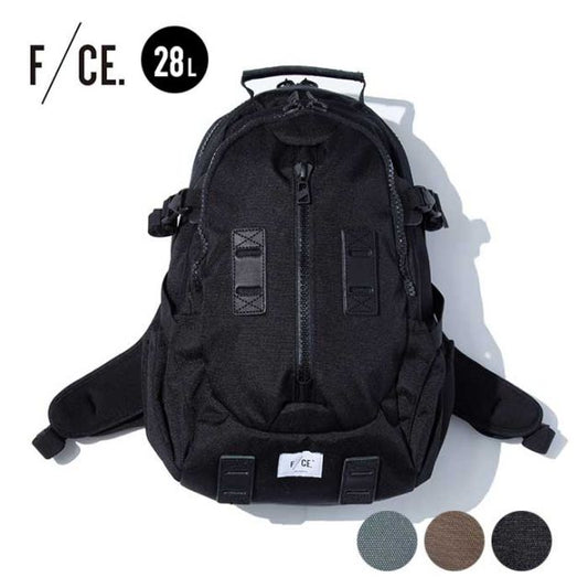 F/CE. 950 TRAVEL BP S