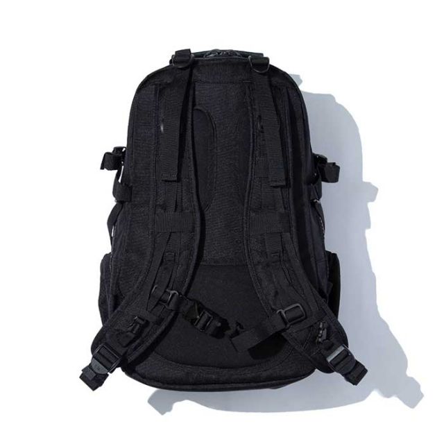 F/CE. 950 TRAVEL BP S
