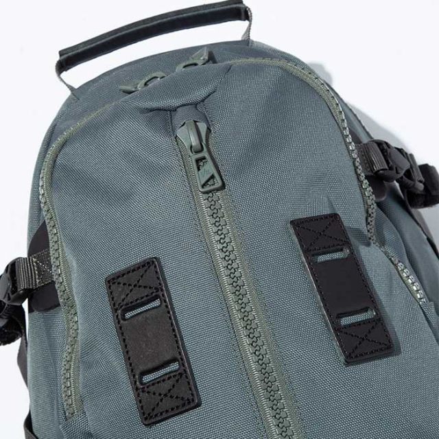 F/CE. 950 TRAVEL BP S