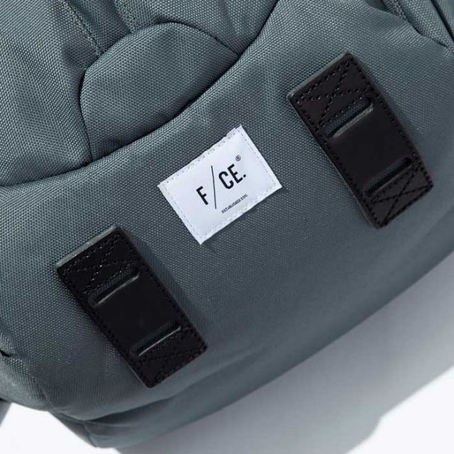 F/CE. 950 TRAVEL BP S
