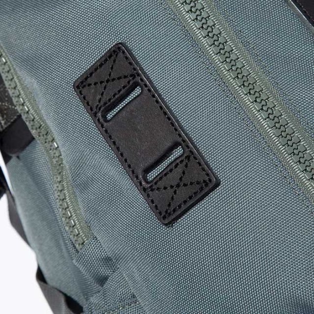 F/CE. 950 TRAVEL BP S