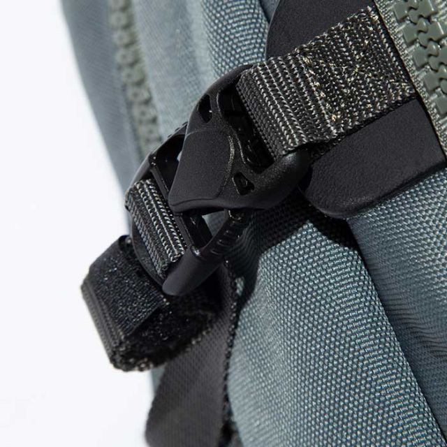 F/CE. 950 TRAVEL BP S
