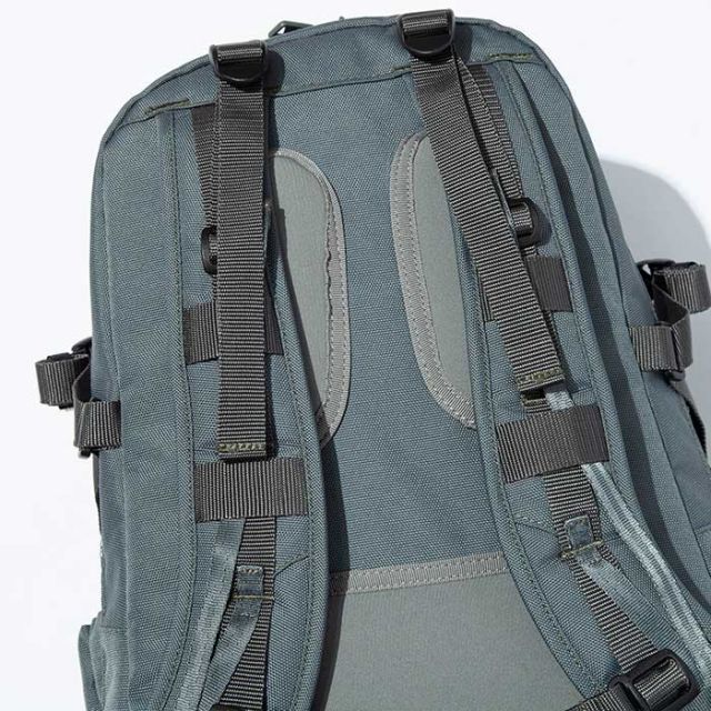F/CE. 950 TRAVEL BP S