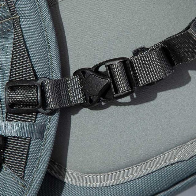 F/CE. 950 TRAVEL BP S