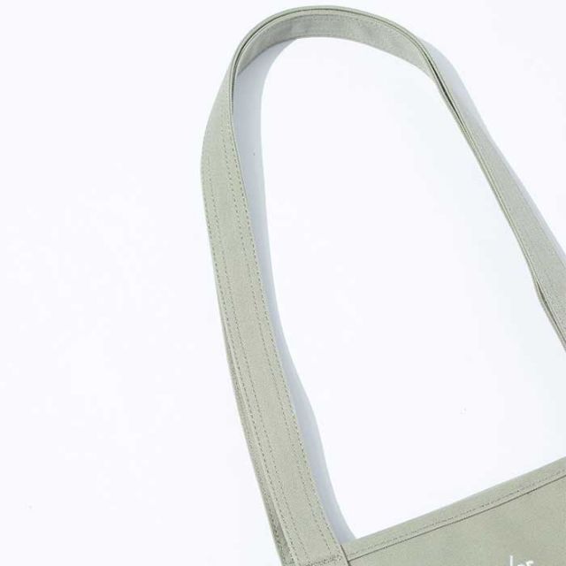F/CE. エフシーイー トートバッグ W.R CANVAS POCKET TOTE キャンバス ポケット トート (240131)