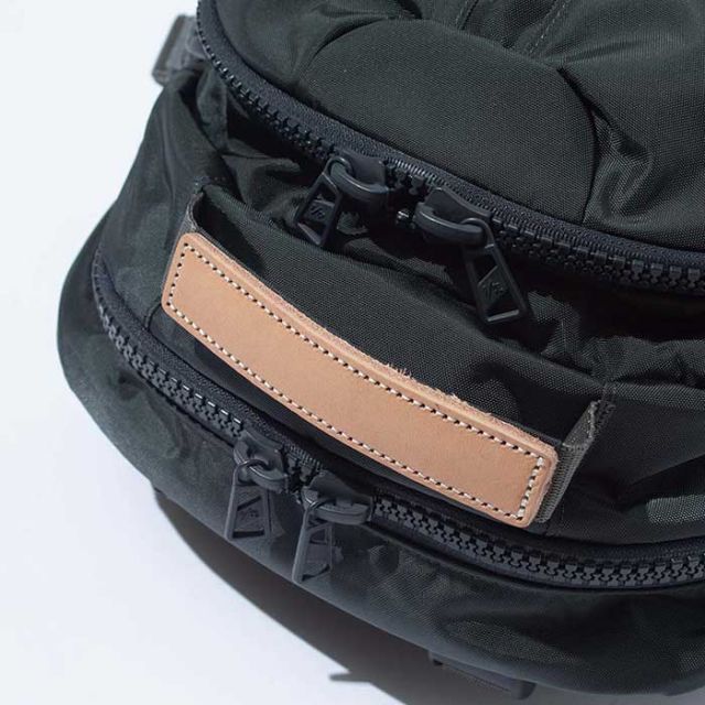 F/CE. エフシーイー リュック 33L 420 RE/COR TRAVEL BP トラベル バックパック 420デニール コーデュラ デイパック バッグ 社会人 新生活 通学 プレゼント (240131)