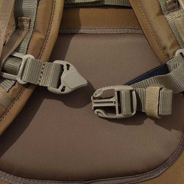 F/CE. エフシーイー リュック 420 RE/COR TRAVEL BP S トラベル バックパック S 28L 420デニール コーデュラ デイパック バッグ (240131)