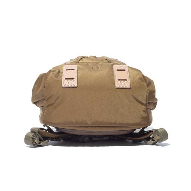 F/CE. エフシーイー リュック 420 RE/COR TRAVEL BP S トラベル バックパック S 28L 420デニール コーデュラ デイパック バッグ (240131)