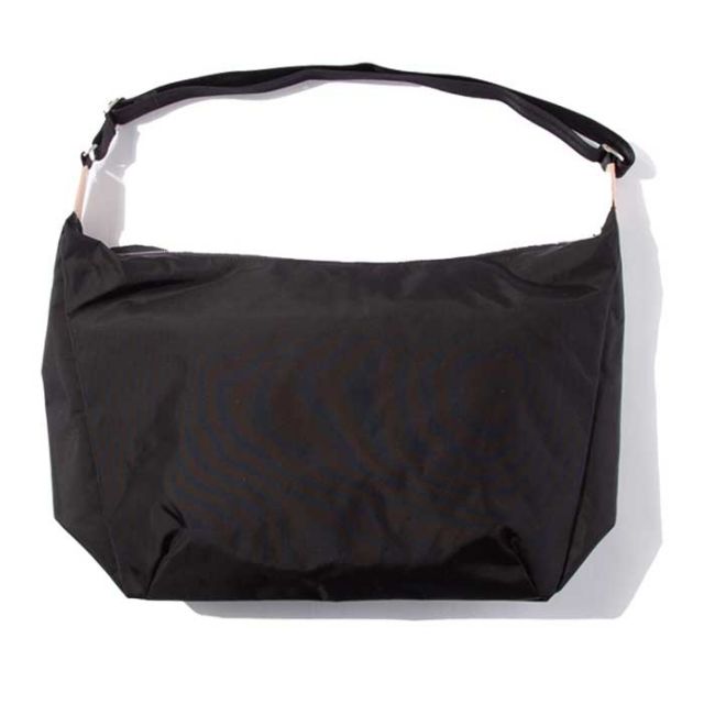 エフシーイー ショルダートート F/CE 420 RE/COR 2WAY SHOULDER TOTE エフシーイー 420 レコー 2WAY ショルダー トート リサイクル ボディバック  (240829)