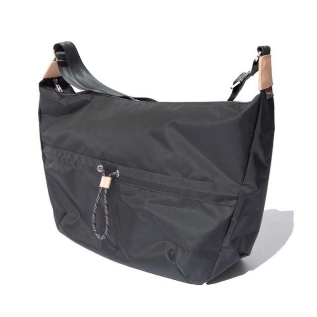 エフシーイー ショルダートート F/CE 420 RE/COR 2WAY SHOULDER TOTE エフシーイー 420 レコー 2WAY ショルダー トート リサイクル ボディバック  (240829)