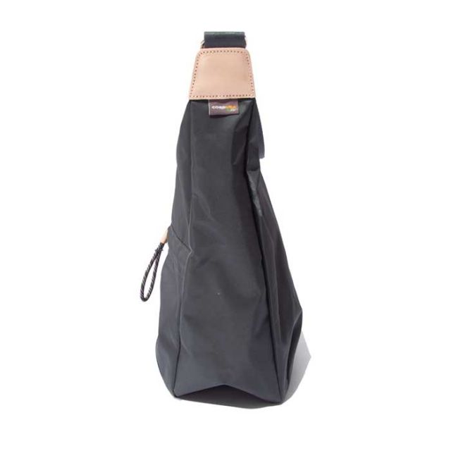 エフシーイー ショルダートート F/CE 420 RE/COR 2WAY SHOULDER TOTE エフシーイー 420 レコー 2WAY ショルダー トート リサイクル ボディバック  (240829)
