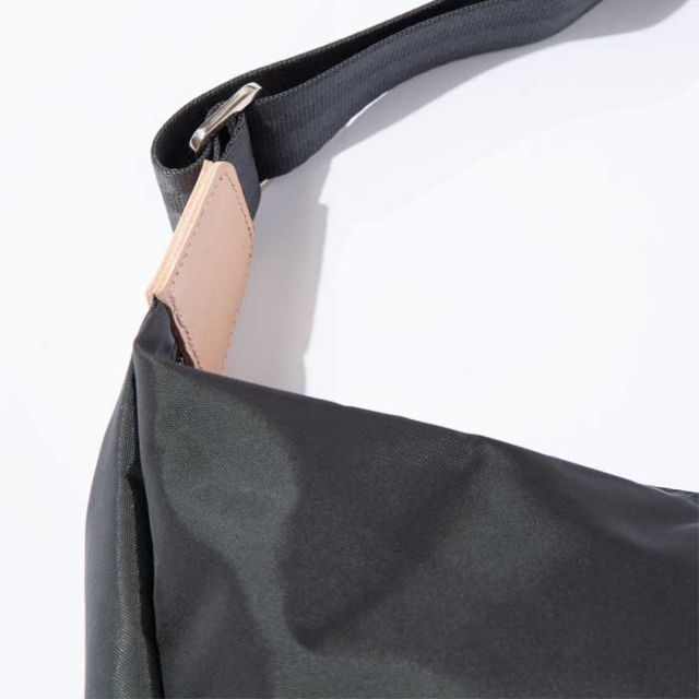 エフシーイー ショルダートート F/CE 420 RE/COR 2WAY SHOULDER TOTE エフシーイー 420 レコー 2WAY ショルダー トート リサイクル ボディバック  (240829)