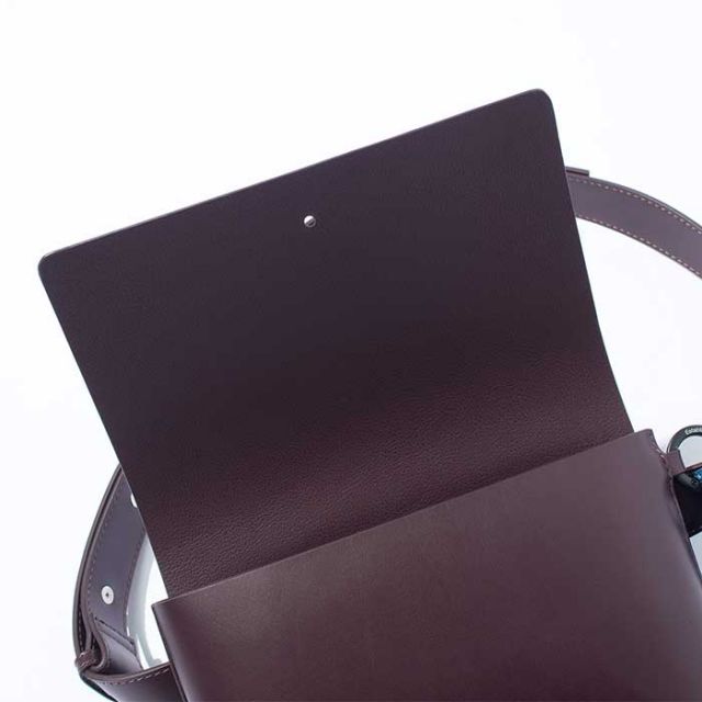 エフシーイー ポーチ F/CE TECH LEATHER BELT POUCH テック レザー ベルト ポーチ ブラック ワイン カバン ショルダーバッグ ウエストバッグ ボディバッグ 小さめ メンズ レディース ユニセックス (240829)