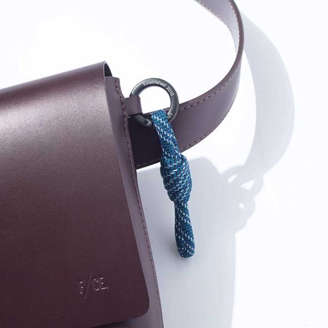 エフシーイー ポーチ F/CE TECH LEATHER BELT POUCH テック レザー ベルト ポーチ ブラック ワイン カバン ショルダーバッグ ウエストバッグ ボディバッグ 小さめ メンズ レディース ユニセックス (240829)