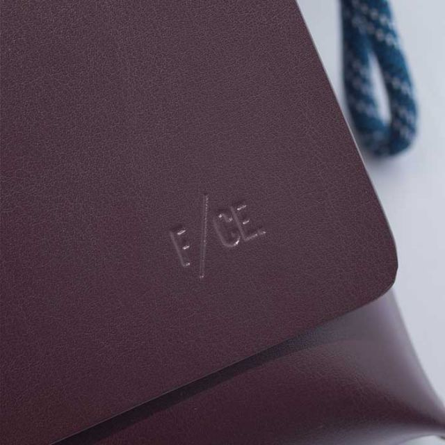 エフシーイー ポーチ F/CE TECH LEATHER BELT POUCH テック レザー ベルト ポーチ ブラック ワイン カバン ショルダーバッグ ウエストバッグ ボディバッグ 小さめ メンズ レディース ユニセックス (240829)